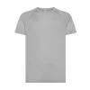 Run T-shirt sport Gheddi