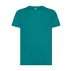 Run T-shirt sport Gheddi