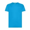 Run T-shirt sport Gheddi