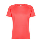 Corallo Fluo