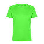 Verde Fluo