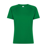 Verde Kelly