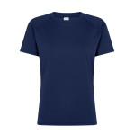 Blu Navy