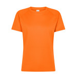 Arancio Fluo