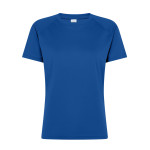Blu Royal