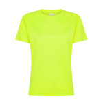 Giallo Fluo