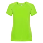Verde Fluo