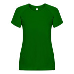 Verde Kelly
