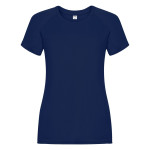 Blu Navy
