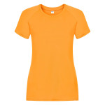 Arancio Fluo