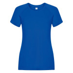 Blu Royal