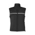 Giacca Antivento Runner 