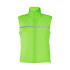 Giacca Antivento Runner 