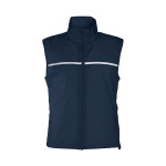 Blu Navy