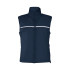 Giacca Antivento Runner 