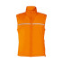 Giacca Antivento Runner 