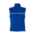 Giacca Antivento Runner 