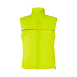 Giallo Fluo