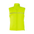 Giacca Antivento Runner 
