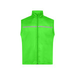 Verde Fluo