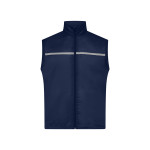 Blu Navy