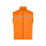 Arancio Fluo