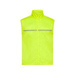 Giallo Fluo