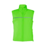 Verde Fluo