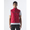 Giacca Antivento Runner 