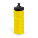 Giallo
