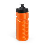 Arancio