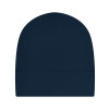 Running Beanie