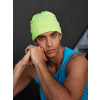 Running Beanie Gheddi