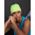 Running Beanie Gheddi