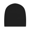 Running Beanie Gheddi