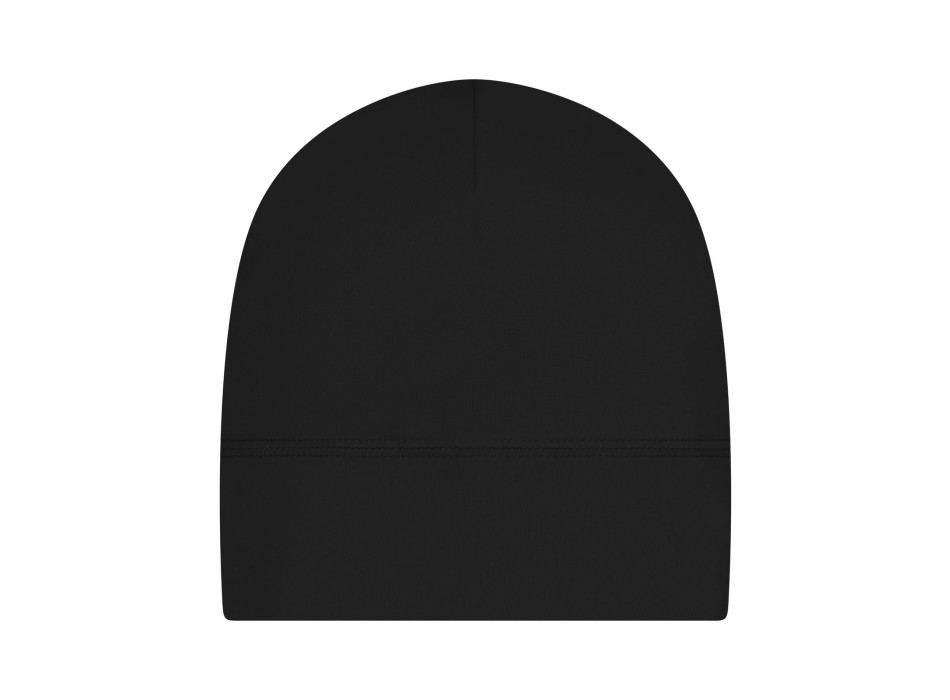 Running Beanie Gheddi