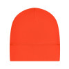 Running Beanie Gheddi