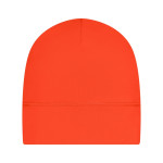 Arancio Chiaro