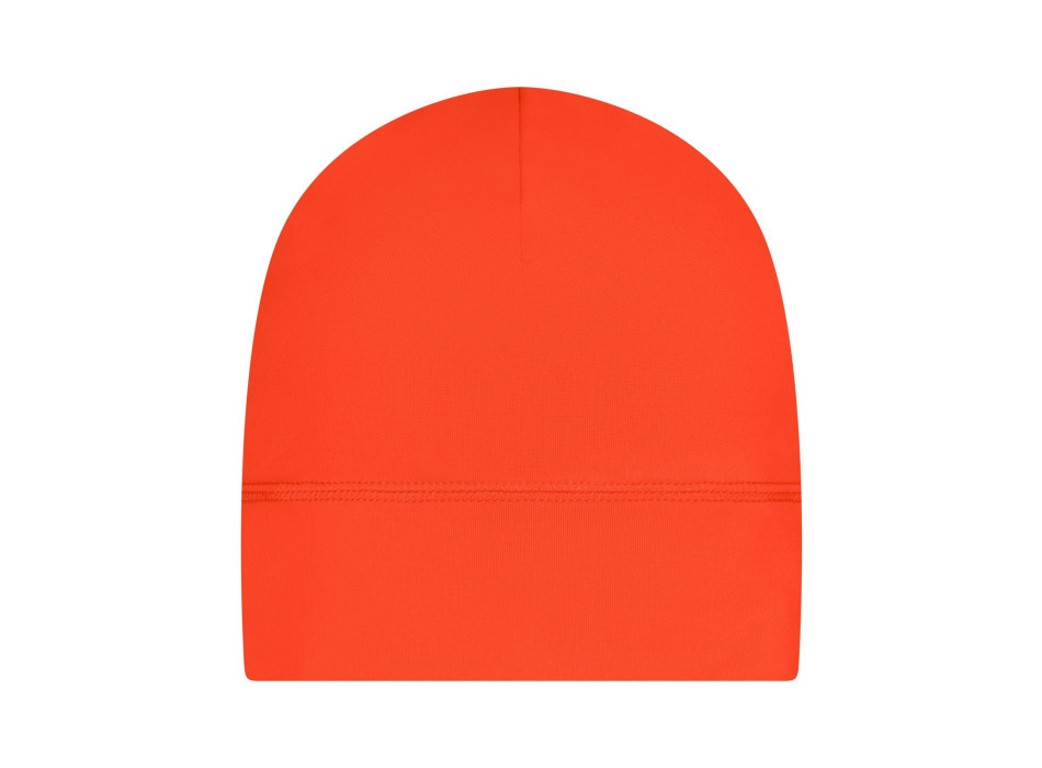 Running Beanie Gheddi