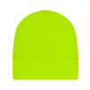 Running Beanie Gheddi
