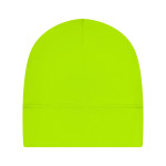 Giallo Chiaro