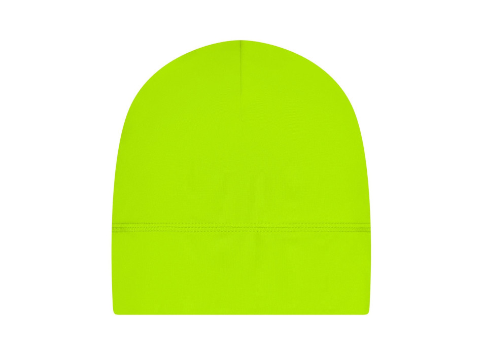 Running Beanie Gheddi