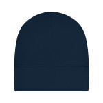 Blu Navy