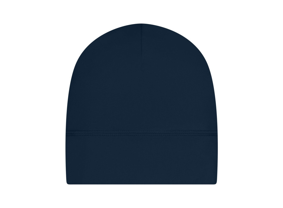 Running Beanie Gheddi
