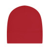 Running Beanie Gheddi