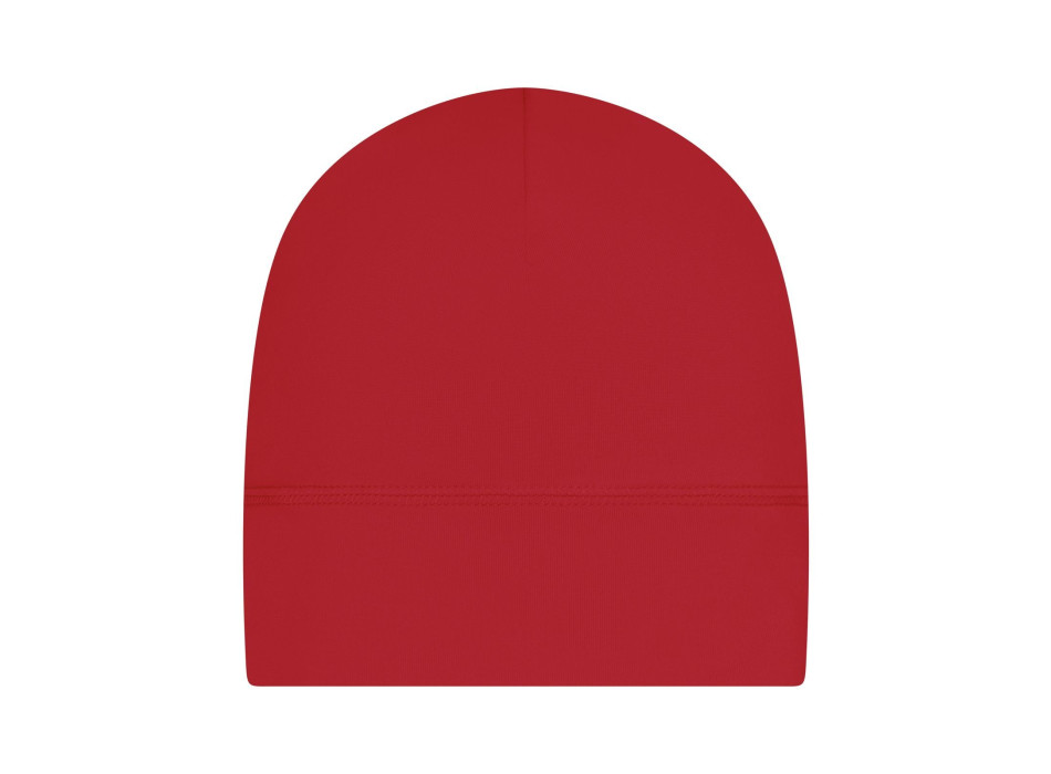Running Beanie Gheddi