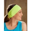 Running Headband Gheddi