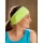Running Headband Gheddi