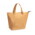 Borsa Termico Saban