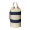 Sacca  in policotone riciclato  280 g/m2 Gheddi